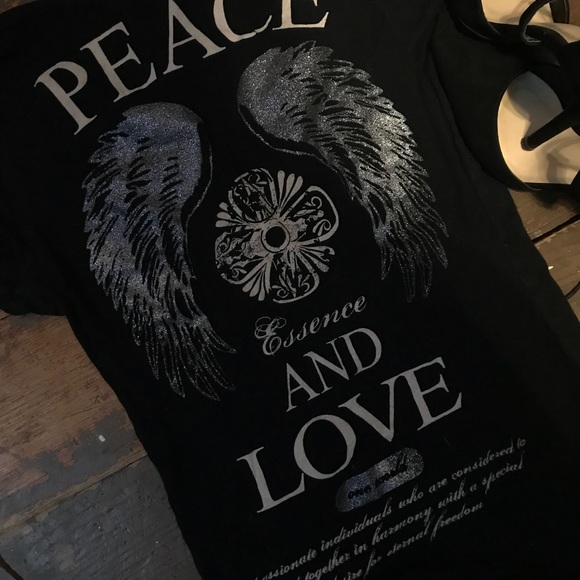 GUESS TOPS - Picture 5 of 5